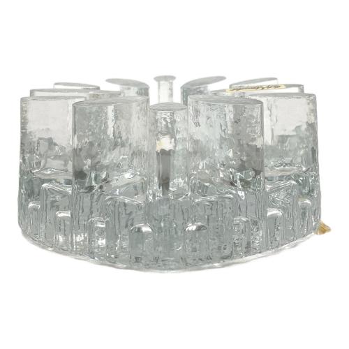 belmondo (ベルモンド) キャンドルウォーマー 1986年 西ドイツ製