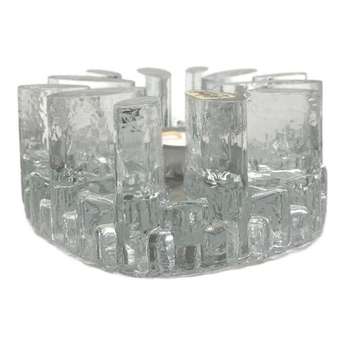 belmondo (ベルモンド) キャンドルウォーマー 1986年 西ドイツ製