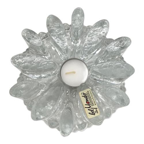 belmondo (ベルモンド) キャンドルウォーマー 1986年 西ドイツ製