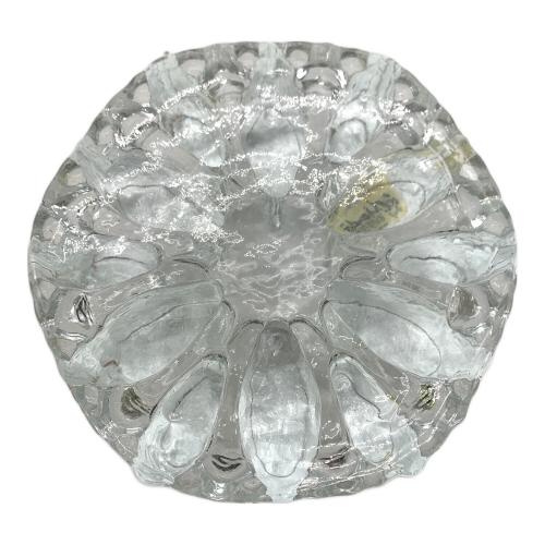 belmondo (ベルモンド) キャンドルウォーマー 1986年 西ドイツ製