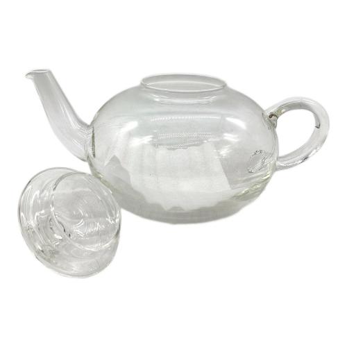 ベルモンド社ティーポットウォーマー 未使用 belmondo ベルモンド