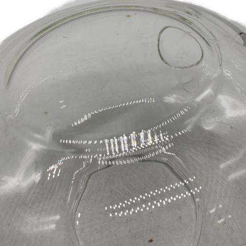 belmondo (ベルモンド) ガラスティーポット