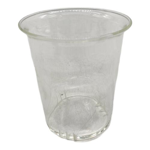 belmondo (ベルモンド) ガラスティーポット