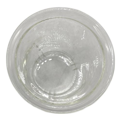 belmondo (ベルモンド) ガラスティーポット