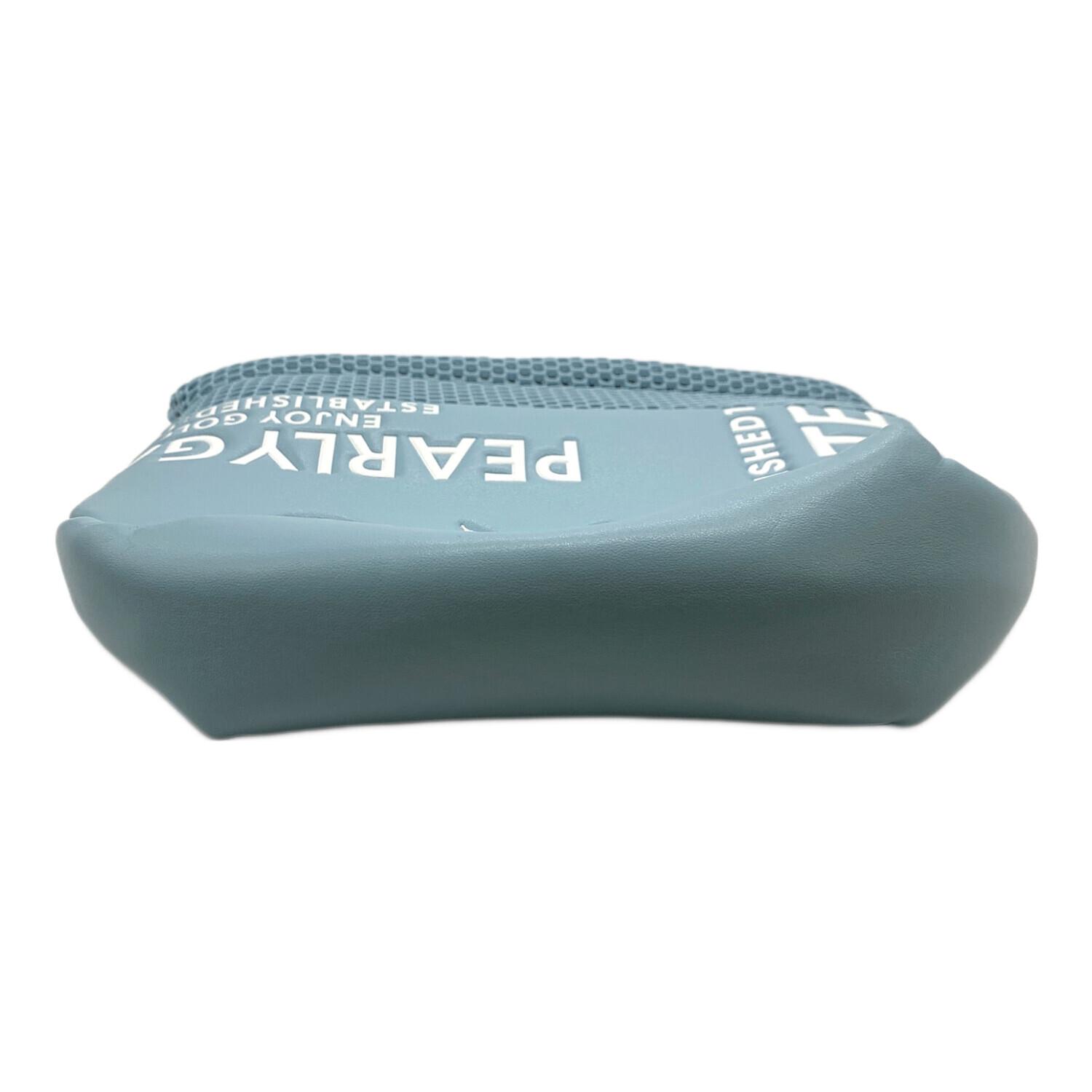 パーリーゲイツ★ヨガマット！！ 未使用新品】パーリーゲイツヨガマット - メルカリ