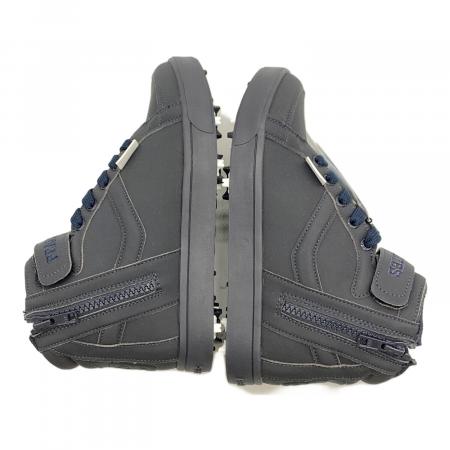 PEARLY GATES (パーリーゲイツ) ゴルフシューズ レディース SIZE 22.5