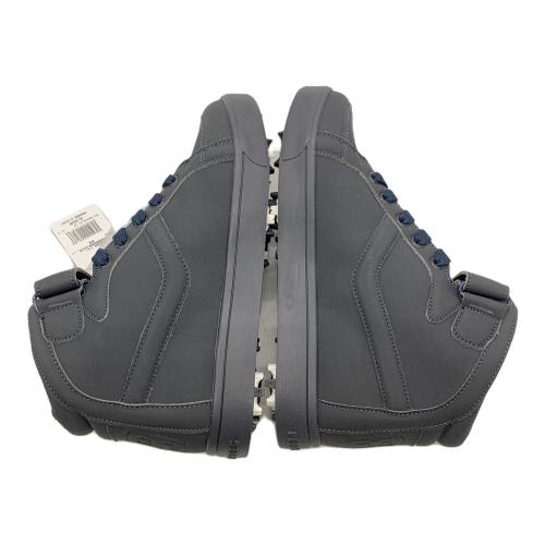 PEARLY GATES (パーリーゲイツ) ゴルフシューズ レディース SIZE 22.5