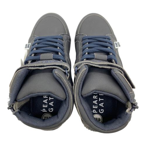 PEARLY GATES (パーリーゲイツ) ゴルフシューズ レディース SIZE 22.5