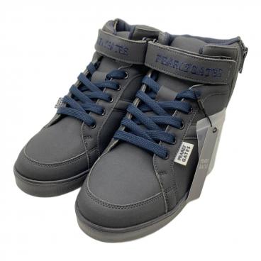 RUSSELUNO (ラッセルノ) ゴルフウェア(トップス) メンズ SIZE L ブルー