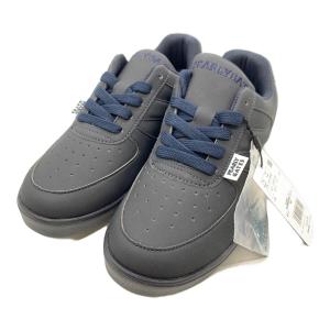 PEARLY GATES (パーリーゲイツ) ゴルフシューズ レディース SIZE 23.5cm ブラック 053-3992304