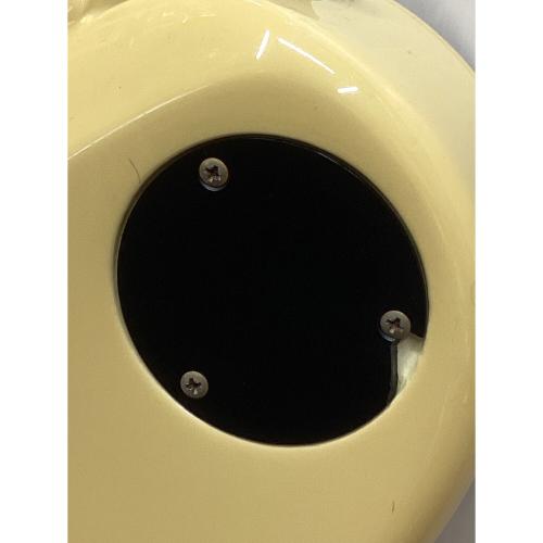 Aria Pro 2 (アリアプロ２) エレキギター 4.3kg レスポールタイプ PE-DLX 1980年代後半