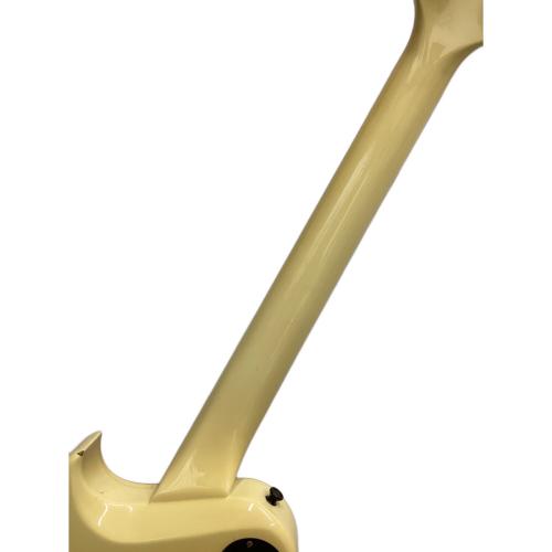 Aria Pro 2 (アリアプロ２) エレキギター 4.3kg レスポールタイプ PE-DLX 1980年代後半