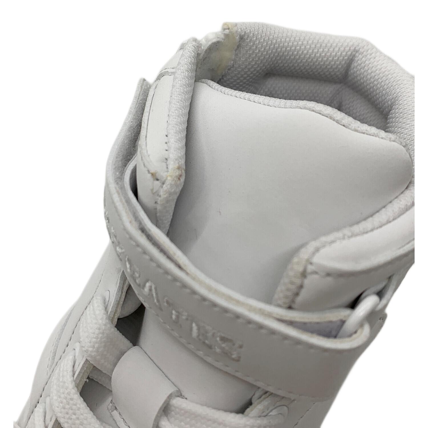 パーリーゲイツ PEARLY GATES レディースゴルフシューズ 23.5㎝ PEARLY GATES (パーリーゲイツ) ゴルフシューズ レディース SIZE 23.5