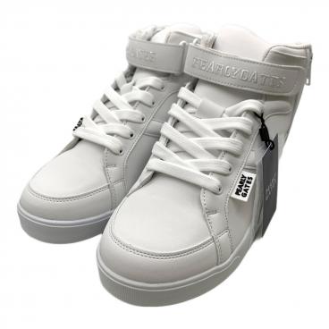 PEARLY GATES (パーリーゲイツ) ゴルフシューズ レディース SIZE 24cm