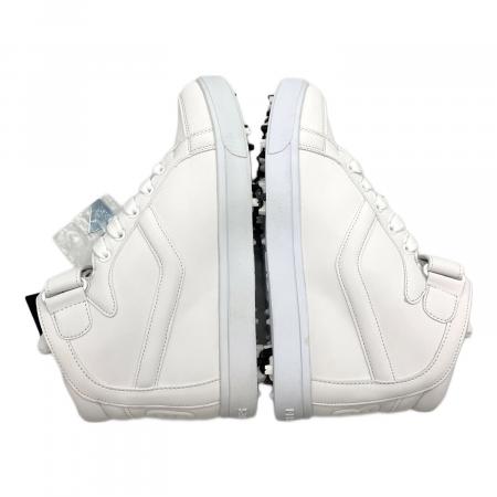 PEARLY GATES (パーリーゲイツ) ゴルフシューズ レディース SIZE 23.5