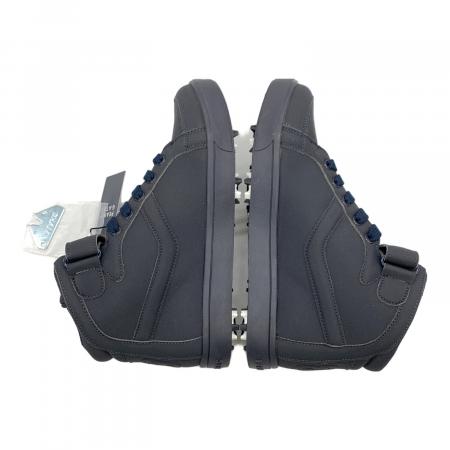 PEARLY GATES (パーリーゲイツ) ゴルフシューズ レディース SIZE 23.5