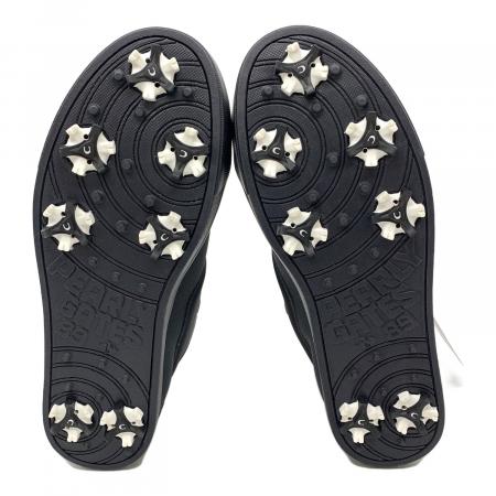 パーリーゲイツ レディースシューズ PEARLY GATES (パーリーゲイツ) ゴルフシューズ レディース SIZE 23.5