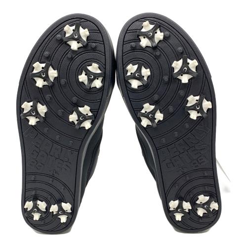 PEARLY GATES (パーリーゲイツ) ゴルフシューズ レディース SIZE 23.5