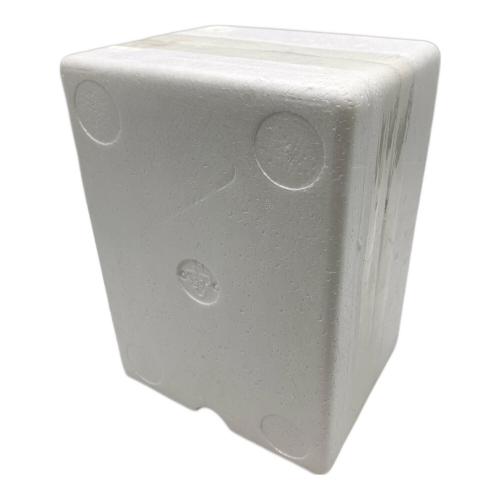 フィギュア GENTLE GIANT LTD 『スター・ウォーズ』 1/8スケール・スタチュー ザッカス