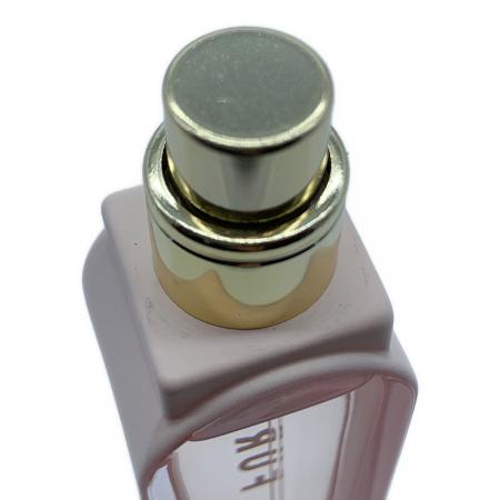 FURLA (フルラ) オードパルファム 30ml マグニフィカ｜トレファクONLINE