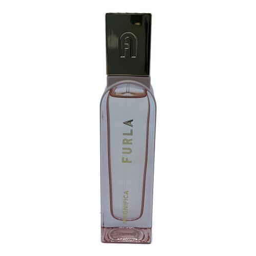 FURLA (フルラ) オードパルファム 30ml マグニフィカ