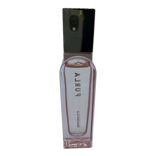 FURLA (フルラ) オードパルファム 30ml マグニフィカ