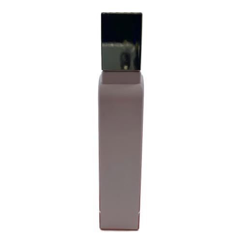 FURLA (フルラ) オードパルファム 30ml マグニフィカ