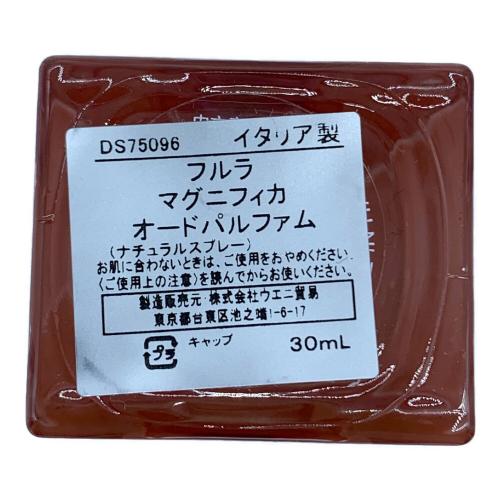 FURLA (フルラ) オードパルファム 30ml マグニフィカ