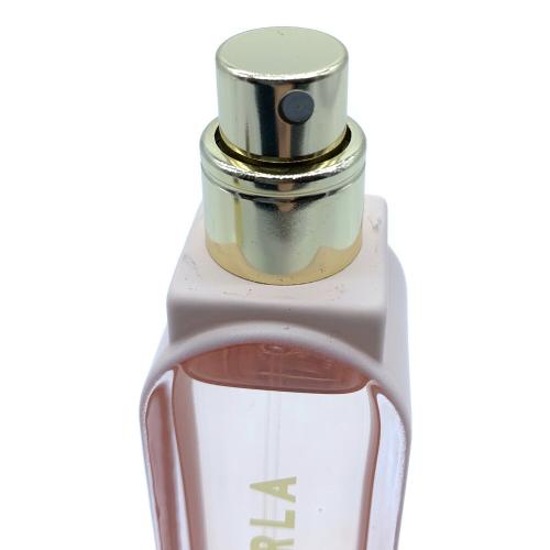 FURLA (フルラ) オードパルファム 30ml マグニフィカ