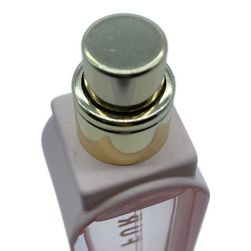 FURLA (フルラ) オードパルファム 30ml マグニフィカ