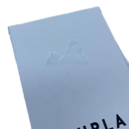 FURLA (フルラ) オードパルファム 30ml マグニフィカ