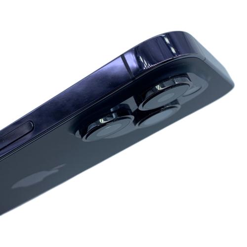 Apple (アップル) iPhone14 Pro Max MQ993J/A