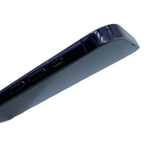 Apple (アップル) iPhone14 Pro Max MQ993J/A