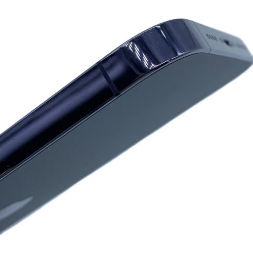 Apple (アップル) iPhone14 Pro Max MQ993J/A