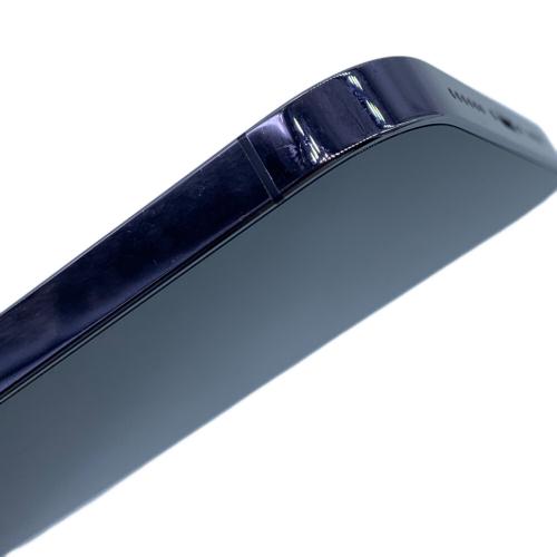 Apple (アップル) iPhone14 Pro Max MQ993J/A