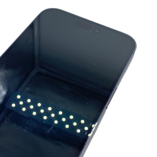 Apple (アップル) iPhone14 Pro Max MQ993J/A