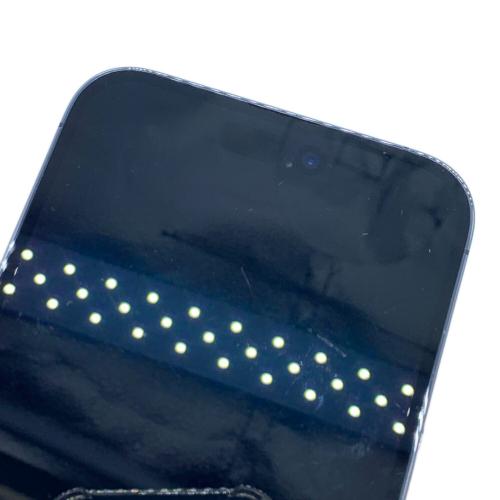 Apple (アップル) iPhone14 Pro Max MQ993J/A