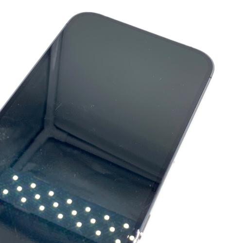 Apple (アップル) iPhone14 Pro Max MQ993J/A