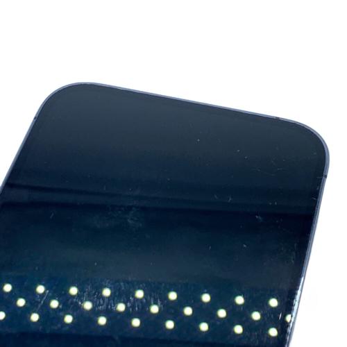 Apple (アップル) iPhone14 Pro Max MQ993J/A