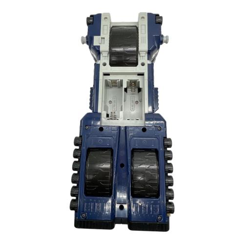 轟轟戦隊ボウケンジャー (ゴーゴーセンタイボウケンジャー) 超絶轟轟合体 DXダイボイジャー 戦隊ヒーロー 現状販売