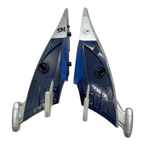 轟轟戦隊ボウケンジャー (ゴーゴーセンタイボウケンジャー) 超絶轟轟合体 DXダイボイジャー 戦隊ヒーロー 現状販売