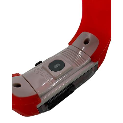 BANDAI (バンダイ) おもちゃ バイタルブレスレット BE 東京リベンジャーズ Special set プレミアムバンダイ限定