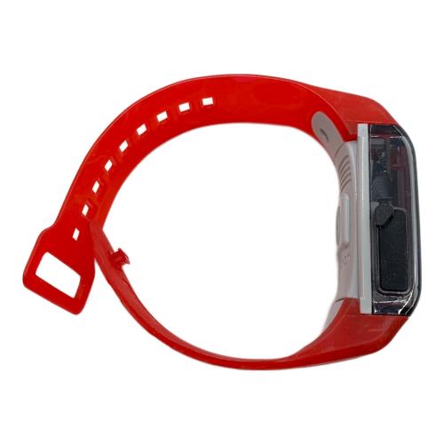 BANDAI (バンダイ) おもちゃ バイタルブレスレット BE 東京リベンジャーズ Special set プレミアムバンダイ限定