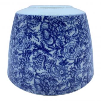 有田焼 (アリタヤキ) ペンダントライト