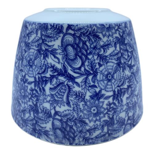 有田焼 (アリタヤキ) ペンダントライト