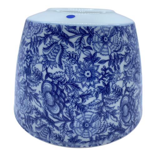 有田焼 (アリタヤキ) ペンダントライト