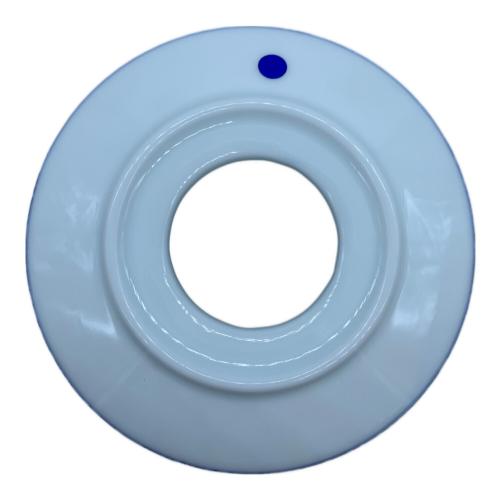 有田焼 (アリタヤキ) ペンダントライト