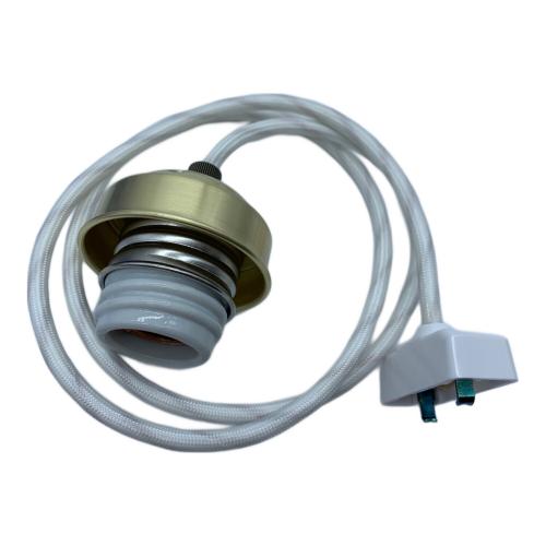 有田焼 (アリタヤキ) ペンダントライト