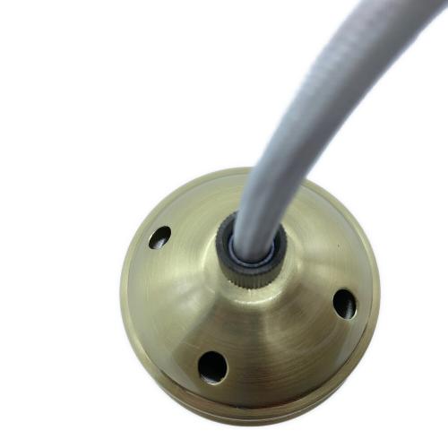 有田焼 (アリタヤキ) ペンダントライト