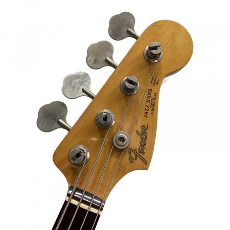 Fender Japan Precision Bass ネックのみ フジゲン製 Fender Japan Precision Bass ネックのみ フジゲン製 Fender Japan